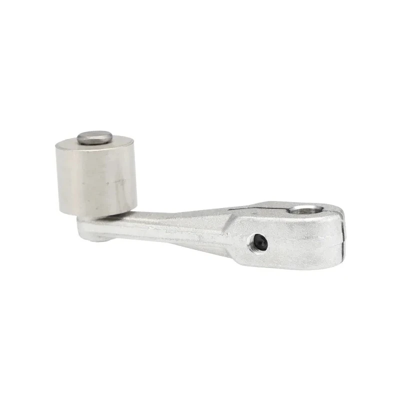 Omron Limit Switch Operating Head Roller Lever for WL/WLM Series WL-1A200