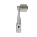 Omron Limit Switch Operating Head Roller Lever for WL/WLM Series WL-1A200