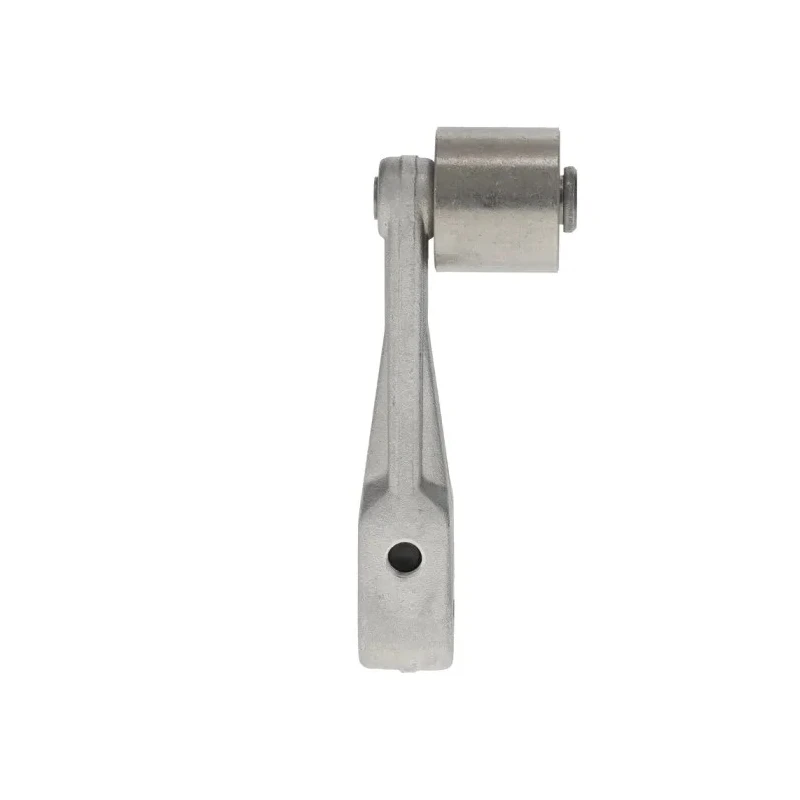 Omron Limit Switch Operating Head Roller Lever for WL/WLM Series WL-1A200