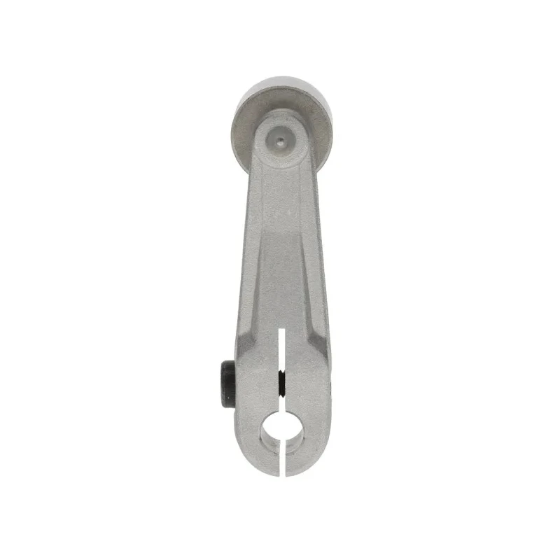 Omron Limit Switch Operating Head Roller Lever for WL/WLM Series WL-1A200