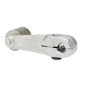 Omron Limit Switch Operating Head Roller Lever for WL/WLM Series WL-1A200