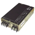 Artesyn 36V dc Switching Power Supply 310W Rack Mount LCM300U -T