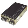 Artesyn 36V dc Switching Power Supply 310W Rack Mount LCM300U -T