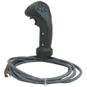 Suregrip Pendant Switch 5 A L2-M6-10