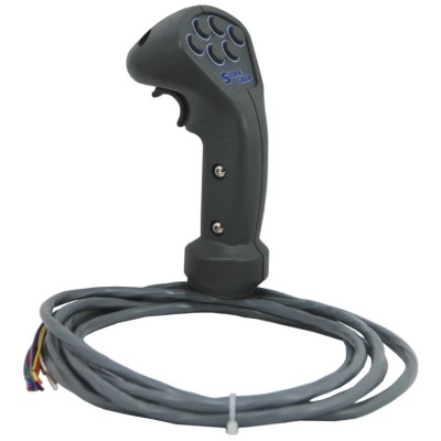 Suregrip Pendant Switch 5 A L2-M6-10