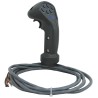 Suregrip Pendant Switch 5 A L2-M6-10