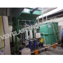  150kld-sewage-treatment-plant-6946-1