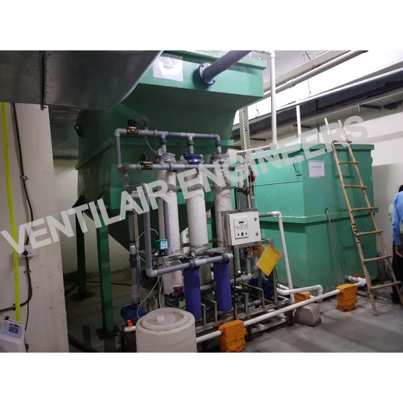  150kld-sewage-treatment-plant-6946-1