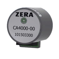 infrared-communication-adapter-cax000-57220