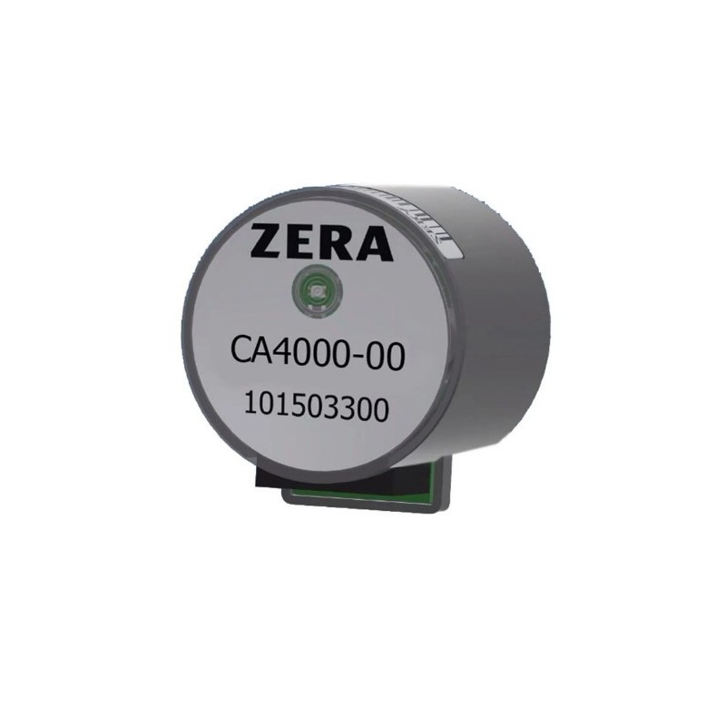 infrared-communication-adapter-cax000-57220