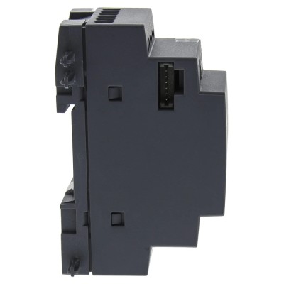 Siemens LOGO! Series I/O Module 4-Input Digital Input 4 Outputs Relay Output 6ED1055-1HB00-0BA2