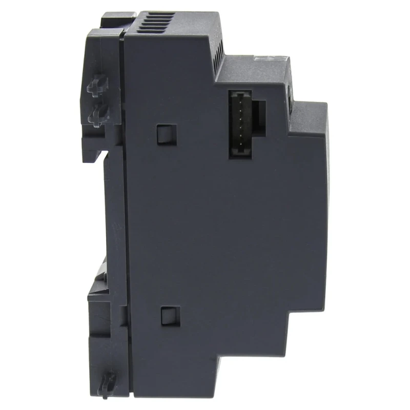 Siemens LOGO! Series I/O Module 4-Input Digital Input 4 Outputs Relay Output 6ED1055-1HB00-0BA2
