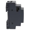 Siemens LOGO! Series I/O Module 4-Input Digital Input 4 Outputs Relay Output 6ED1055-1HB00-0BA2