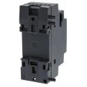 Siemens LOGO! Series I/O Module 4-Input Digital Input 4 Outputs Relay Output 6ED1055-1HB00-0BA2