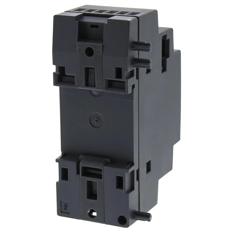 Siemens LOGO! Series I/O Module 4-Input Digital Input 4 Outputs Relay Output 6ED1055-1HB00-0BA2