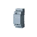Siemens LOGO! Series I/O Module 4-Input Digital Input 4 Outputs Relay Output 6ED1055-1HB00-0BA2