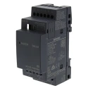 Siemens LOGO! Series I/O Module 4-Input Digital Input 4 Outputs Relay Output 6ED1055-1HB00-0BA2