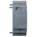 Siemens Logo Series I/O Module, 4-Input Digital Input, 4 Outputs Relay Output 6ED1055-1MB00-0BA2