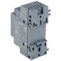 Siemens Logo Series I/O Module, 4-Input Digital Input, 4 Outputs Relay Output 6ED1055-1MB00-0BA2