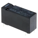 Omron PCB Power Relay 5V DC Coil 8A Switching Current SPDT G6RN-1 5DC