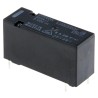 Omron PCB Power Relay 5V DC Coil 8A Switching Current SPDT G6RN-1 5DC