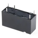 Omron PCB Power Relay 5V DC Coil 8A Switching Current SPDT G6RN-1 5DC
