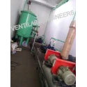  150kld-sewage-treatment-plant-6946-2