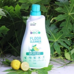 beco-natural-floor-liquid-1l-baby-pets-safe-6385