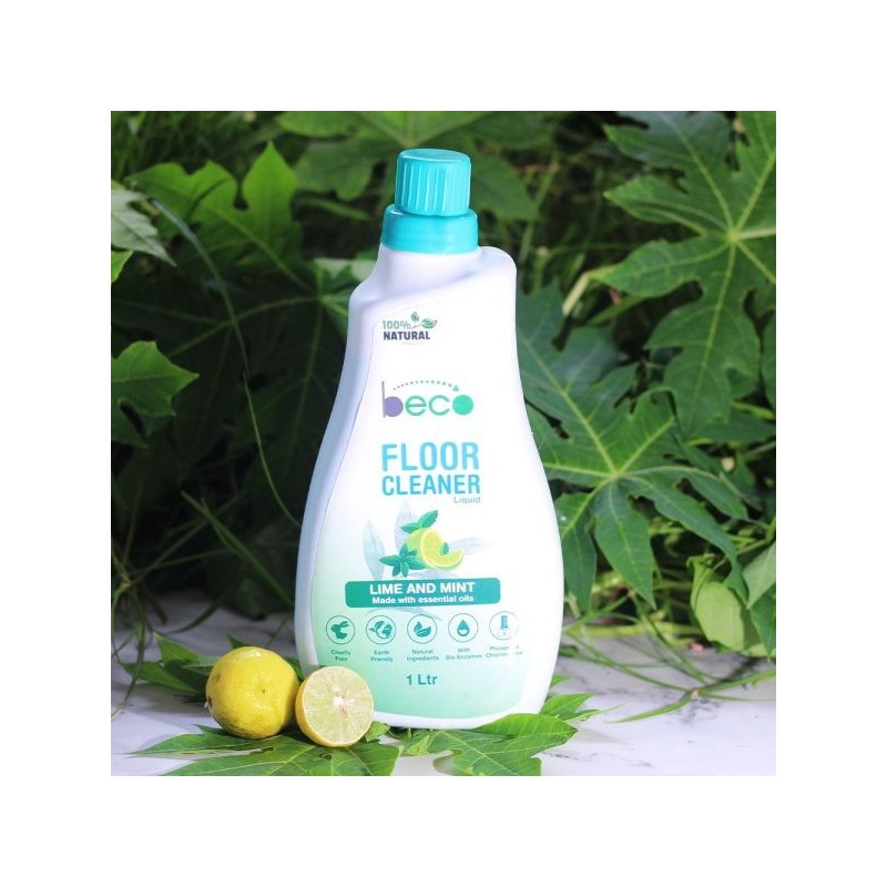 beco-natural-floor-liquid-1l-baby-pets-safe-6385