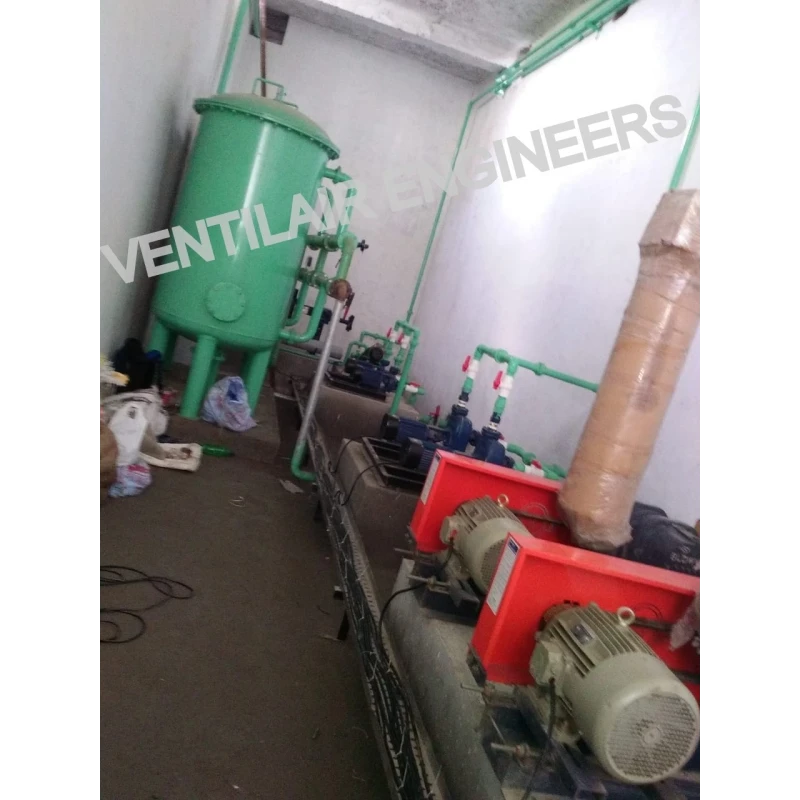  150kld-sewage-treatment-plant-6946-2