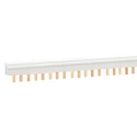 Lovato Electric Cover Accessory for Bus Bar Terminal P1X9130