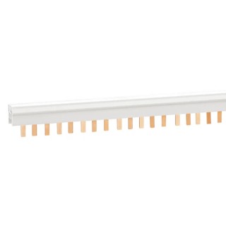 Lovato Electric Cover Accessory for Bus Bar Terminal P1X9130
