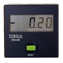 display-unit-dsa400-57234