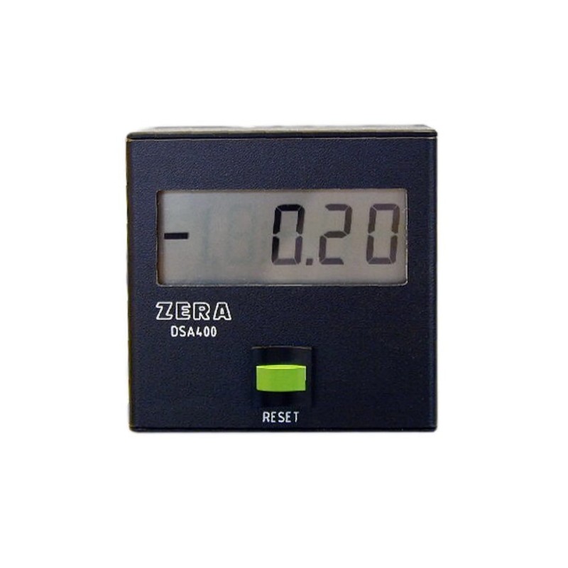 display-unit-dsa400-57234