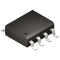 onsemi 5 Outputs Boost Controller Surface Mount 2.5V Output Voltage 100A Output Current NCV887001D1R2G
