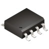 onsemi 5 Outputs Boost Controller Surface Mount 2.5V Output Voltage 100A Output Current NCV887001D1R2G