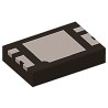 DiodesZetex Isolated 2 N-Channel Power MOSFET, 9.3 A, 20 V Enhancement Mode, 7-Pin UDFN DMN2014LHAB-7