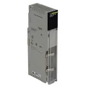 Schneider Electric Modicon Quantum Series PLC CPU, 27-Input, 27 Outputs 140CRA93200
