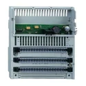 Schneider Electric PLC Expansion Module Discrete Output 32 Outputs for Modicon Momentum 170ADO35000