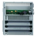 Schneider Electric PLC Expansion Module Discrete Output 32 Outputs for Modicon Momentum 170ADO35000