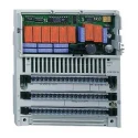 Schneider Electric PLC I/O Module Momentum Discrete 24V dc 170ADM39030