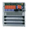 Schneider Electric PLC I/O Module Momentum Discrete 24V dc 170ADM39030