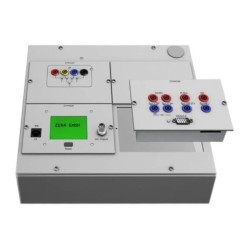 basic-module-for-testing-metrology-and-communication-stm4000-57239