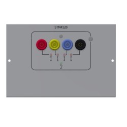 test-voltage-module-stm41x0-57248