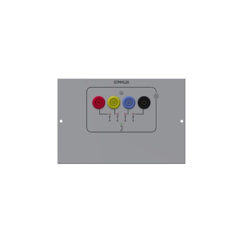 test-voltage-module-stm41x0-57248