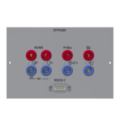 extension-module-for-testing-of-metrology-and-communication-stm4200-57252