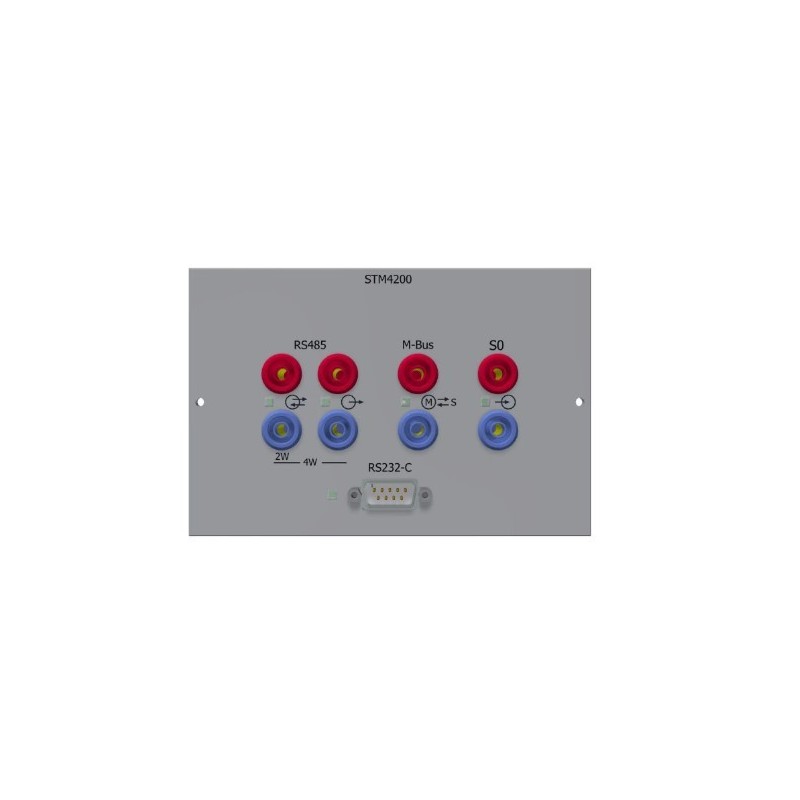 extension-module-for-testing-of-metrology-and-communication-stm4200-57252