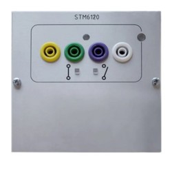 test-voltage-module-stm61x0-57255