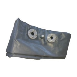 empty-foldable-pillow-tank-6387