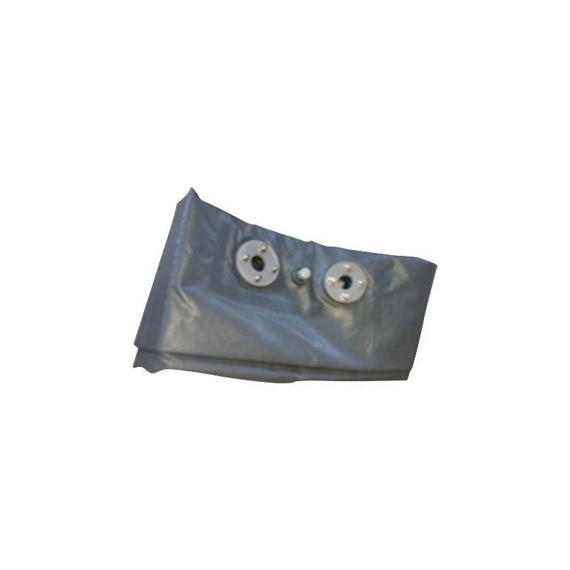 empty-foldable-pillow-tank-6387